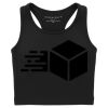 Youth Zen Tank Top Thumbnail