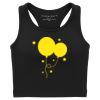 Youth Zen Tank Top Thumbnail