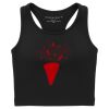 Youth Zen Tank Top Thumbnail
