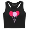 Youth Zen Tank Top Thumbnail