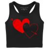 Youth Zen Tank Top Thumbnail