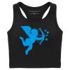 Youth Zen Tank Top Thumbnail