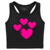 Youth Zen Tank Top Thumbnail