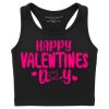 Youth Zen Tank Top Thumbnail