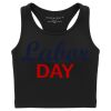 Youth Zen Tank Top Thumbnail