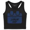 Youth Zen Tank Top Thumbnail