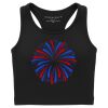 Youth Zen Tank Top Thumbnail