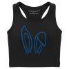 Youth Zen Tank Top Thumbnail