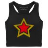 Youth Zen Tank Top Thumbnail