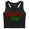 Youth Zen Tank Top Thumbnail