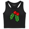 Youth Zen Tank Top Thumbnail