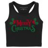 Youth Zen Tank Top Thumbnail