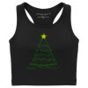 Youth Zen Tank Top Thumbnail