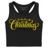 Youth Zen Tank Top Thumbnail