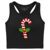 Youth Zen Tank Top Thumbnail