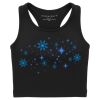 Youth Zen Tank Top Thumbnail