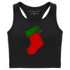Youth Zen Tank Top Thumbnail