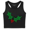 Youth Zen Tank Top Thumbnail