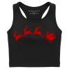 Youth Zen Tank Top Thumbnail