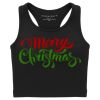 Youth Zen Tank Top Thumbnail