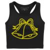 Youth Zen Tank Top Thumbnail