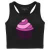 Youth Zen Tank Top Thumbnail