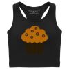 Youth Zen Tank Top Thumbnail