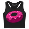 Youth Zen Tank Top Thumbnail