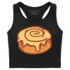 Youth Zen Tank Top Thumbnail