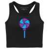 Youth Zen Tank Top Thumbnail