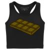 Youth Zen Tank Top Thumbnail