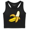 Youth Zen Tank Top Thumbnail