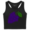 Youth Zen Tank Top Thumbnail