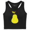 Youth Zen Tank Top Thumbnail