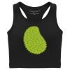 Youth Zen Tank Top Thumbnail