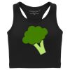Youth Zen Tank Top Thumbnail