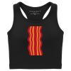 Youth Zen Tank Top Thumbnail