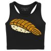 Youth Zen Tank Top Thumbnail