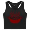 Youth Zen Tank Top Thumbnail