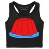 Youth Zen Tank Top Thumbnail