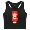 Youth Zen Tank Top Thumbnail