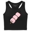 Youth Zen Tank Top Thumbnail