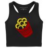 Youth Zen Tank Top Thumbnail
