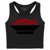 Youth Zen Tank Top Thumbnail