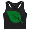 Youth Zen Tank Top Thumbnail