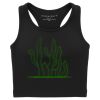 Youth Zen Tank Top Thumbnail