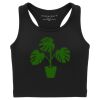 Youth Zen Tank Top Thumbnail