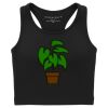 Youth Zen Tank Top Thumbnail