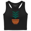 Youth Zen Tank Top Thumbnail