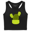 Youth Zen Tank Top Thumbnail